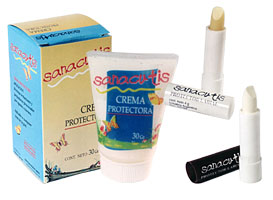 PROTECTORES