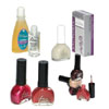 ESMALTES