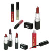 LABIALES
