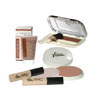 MAQUILLAJE